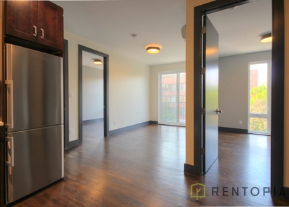 3 Bedrooms, Bedford-Stuyvesant Rental in NYC for $4,176 - Photo 1