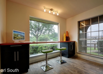 2 Bedrooms, Parker Lane Rental in Austin-Round Rock Metro Area, TX for $1,424 - Photo 1