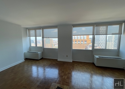 Studio, Downtown Brooklyn Rental in NYC for $3,601 - Photo 1