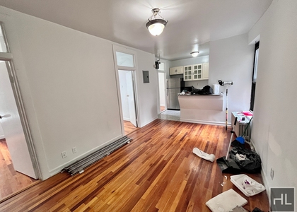 3 Bedrooms, Hamilton Heights Rental in NYC for $3,000 - Photo 1