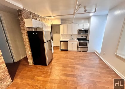 3 Bedrooms, Hamilton Heights Rental in NYC for $2,950 - Photo 1