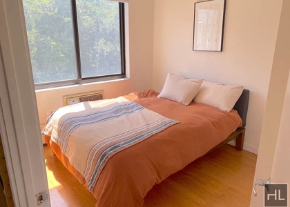 1 Bedroom, East Williamsburg Rental in NYC for $3,450 - Photo 1