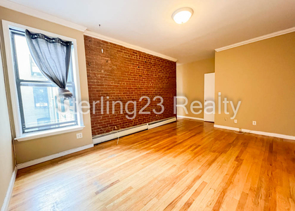 2 Bedrooms, Long Island City Rental in NYC for $2,650 - Photo 1