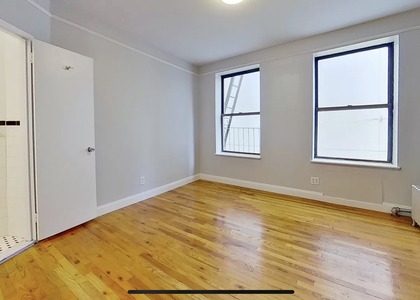 1 Bedroom, Upper East Side Rental in NYC for $3,025 - Photo 1