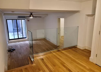 1 Bedroom, Gramercy Park Rental in NYC for $5,150 - Photo 1