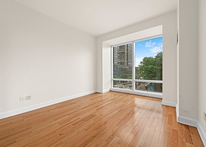 1 Bedroom, Turtle Bay Rental in NYC for $5,500 - Photo 1