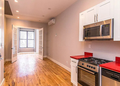 184 Suydam Street - Photo 1