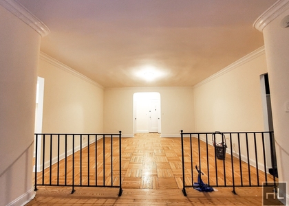 Studio, Turtle Bay Rental in NYC for $2,895 - Photo 1