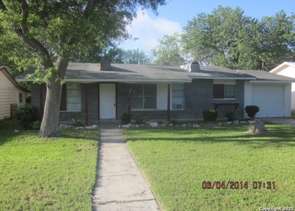 4 Bedrooms, San Antonio Northeast Rental in San Antonio, TX for $1,495 - Photo 1