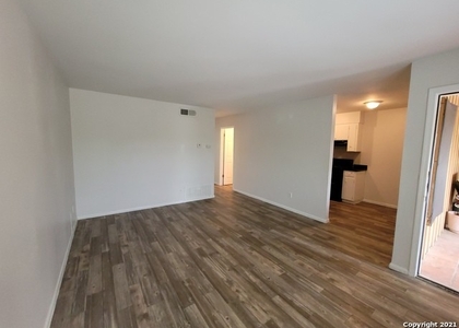 1 Bedroom, Harlandale Rental in San Antonio, TX for $750 - Photo 1