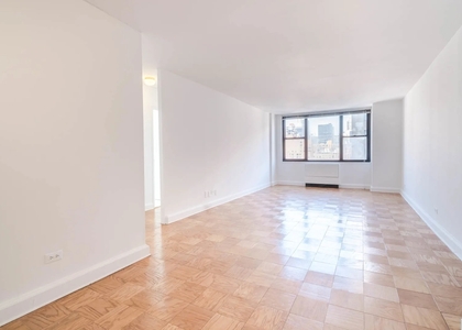 2 Bedrooms, Rose Hill Rental in NYC for $6,615 - Photo 1