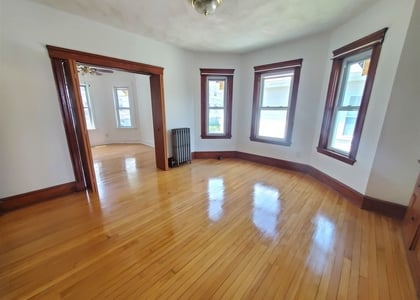 2 Bedrooms, Ten Hills Rental in Boston, MA for $2,600 - Photo 1