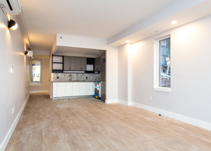 2 Bedrooms, Flatbush Rental in NYC for $3,340 - Photo 1
