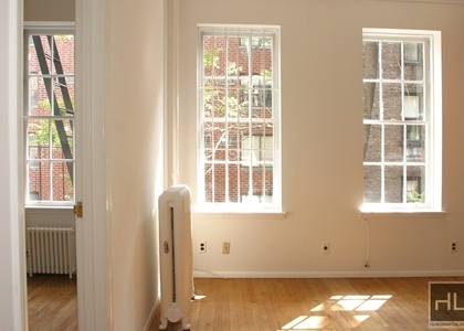 2 Bedrooms, Yorkville Rental in NYC for $4,899 - Photo 1