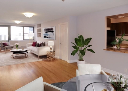 3 Bedrooms, Turtle Bay Rental in NYC for $8,000 - Photo 1