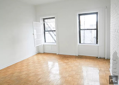 1 Bedroom, Greenwich Village Rental in NYC for $3,200 - Photo 1