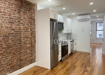 4 Bedrooms, Crown Heights Rental in NYC for $4,600 - Photo 1