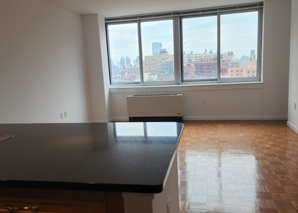 Studio, Bowery Rental in NYC for $4,100 - Photo 1