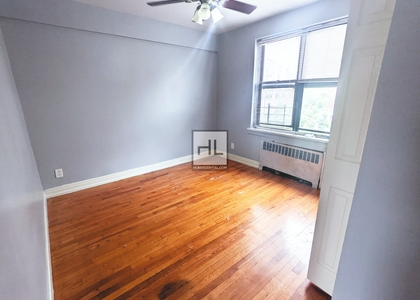 1 Bedroom, Washington Heights Rental in NYC for $1,740 - Photo 1