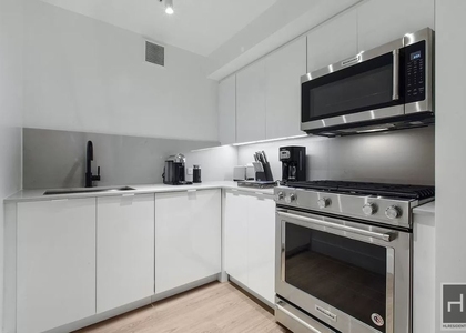 1 Bedroom, Chelsea Rental in NYC for $7,082 - Photo 1