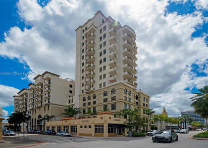 1 Bedroom, Coral Gables Section Rental in Miami, FL for $2,700 - Photo 1