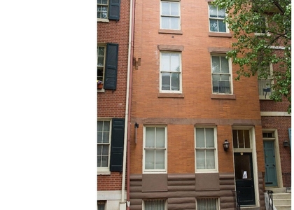 2 Bedrooms, Washington Square West Rental in Philadelphia, PA for $2,145 - Photo 1