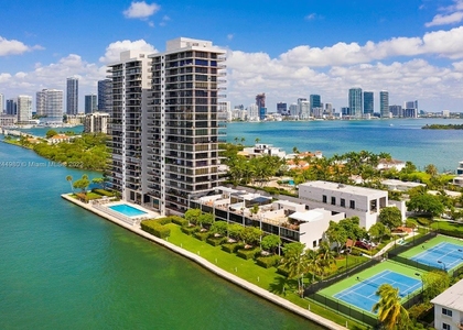 2 Bedrooms, Biscayne Island Rental in Miami, FL for $9,000 - Photo 1