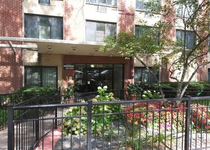 1 Bedroom, Lake View East Rental in Chicago, IL for $1,575 - Photo 1