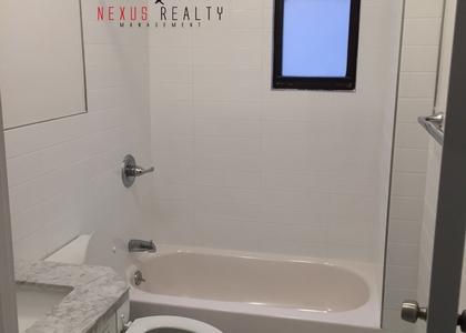 1 Bedroom, Sunnyside Rental in NYC for $2,350 - Photo 1