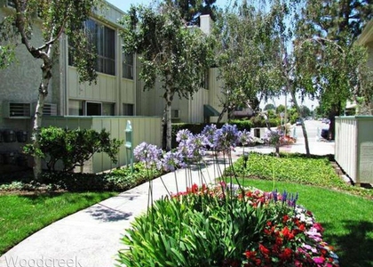 1 Bedroom, Downey Rental in Los Angeles, CA for $2,195 - Photo 1