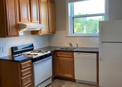 1 Bedroom, Edgewater Rental in Chicago, IL for $1,295 - Photo 1