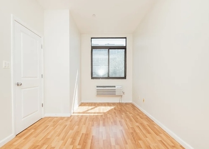 1465 Bushwick Ave - Photo 1