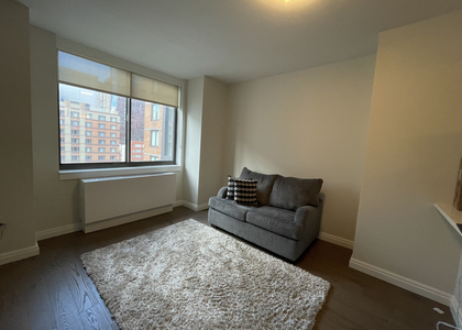 1 Bedroom, Kips Bay Rental in NYC for $3,785 - Photo 1