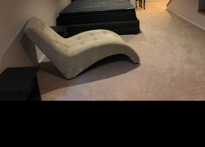 1 Bedroom, Carmody Rental in Denver, CO for $1,450 - Photo 1