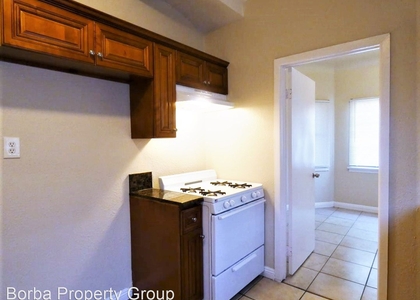 2 Bedrooms, South Wrigley Rental in Los Angeles, CA for $1,975 - Photo 1