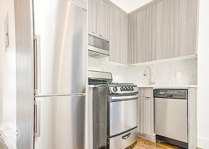 3 Bedrooms, Ridgewood Rental in NYC for $3,600 - Photo 1
