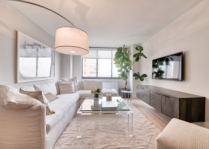 1 Bedroom, Yorkville Rental in NYC for $4,150 - Photo 1