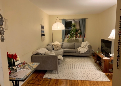 3 Bedrooms, Astoria Rental in NYC for $3,000 - Photo 1