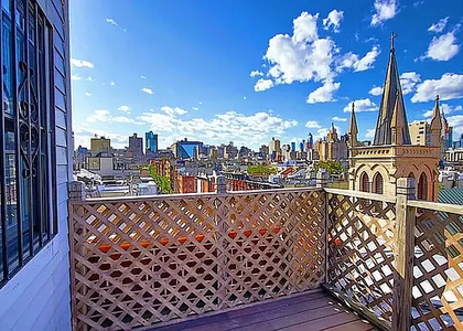East 7th Street - Photo 1