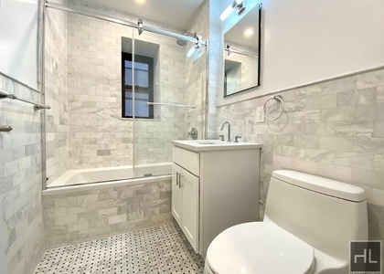 3 Bedrooms, Turtle Bay Rental in NYC for $9,695 - Photo 1