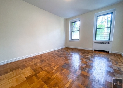 1 Bedroom, Jackson Heights Rental in NYC for $2,492 - Photo 1