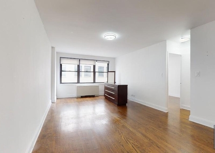 1 Bedroom, Flatiron District Rental in NYC for $5,800 - Photo 1