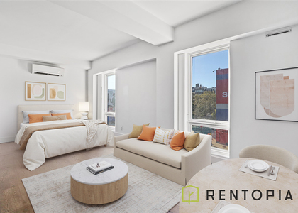 596 Washington Avenue - Photo 1