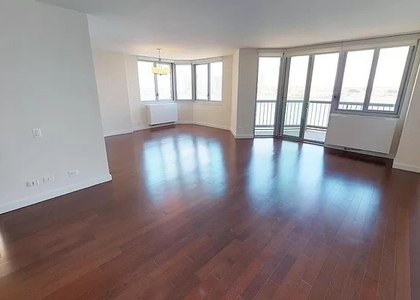 1 Bedroom, Murray Hill Rental in NYC for $5,085 - Photo 1