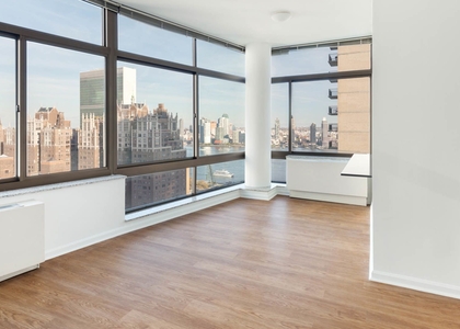2 Bedrooms, Murray Hill Rental in NYC for $7,242 - Photo 1