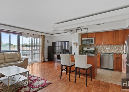 2 Bedrooms, Rego Park Rental in NYC for $3,499 - Photo 1