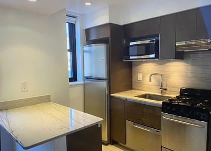 Studio, Sutton Place Rental in NYC for $3,595 - Photo 1