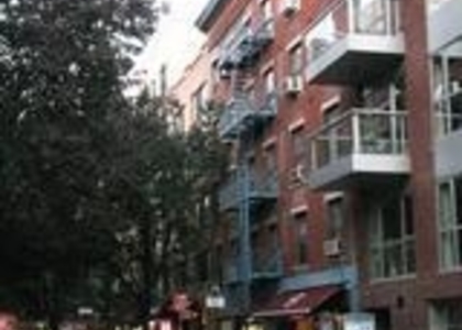 1 Bedroom, Lower East Side Rental in NYC for $3,795 - Photo 1
