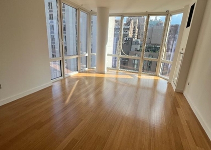 1 Bedroom, Garment District Rental in NYC for $4,195 - Photo 1