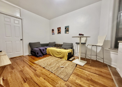1 Bedroom, Upper East Side Rental in NYC for $2,545 - Photo 1